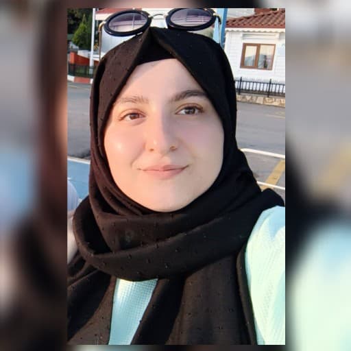 Zeynep Sude Y.
