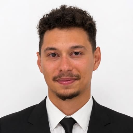 Ömer Emre Çelen