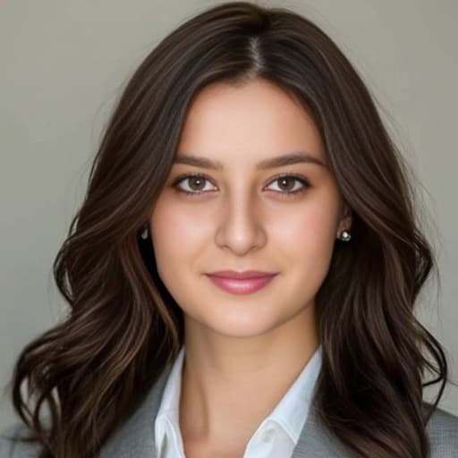 NUR  GÜNEŞ