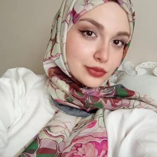 Ayşenur Gürler