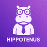 Hippotenus logo