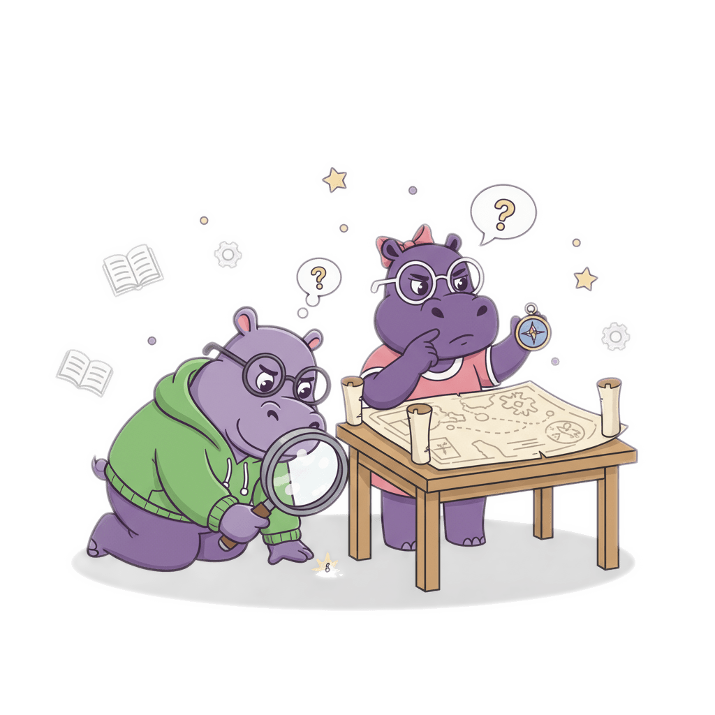 Özellikler görseli