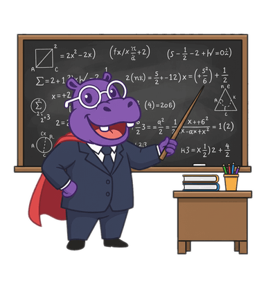 Eğitmen ve Kurumlar için