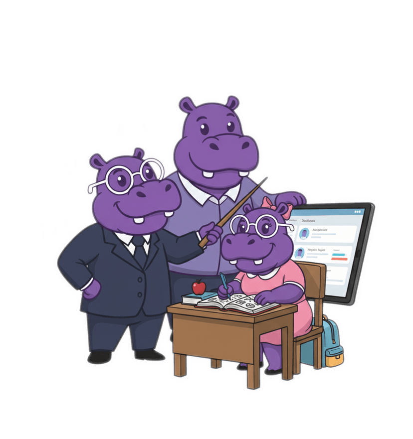Sınavına Özel Birebir Öğrenci Koçluğu.